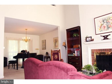 1971 Meadow Ln, Wyomissing, PA 19610 - photo 4