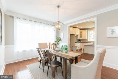 17 Greenlawn Rd, Paoli, PA 19301 - photo 7