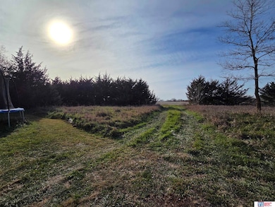 44529 U S 77, Wymore, NE 68466 - photo 7