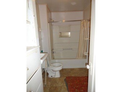 804 N Julian St, Altus, OK 73521 - photo 6