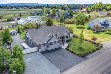 2 2025_05_20_21447_belknap_dr-drone-16
