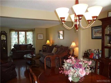 7263 Norman Rd, North Tonawanda, NY 14120 - photo 3