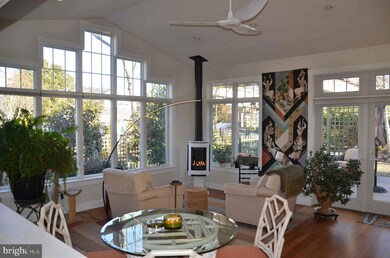 104 W Chew Ave, Saint Michaels, MD 21663 - photo 6