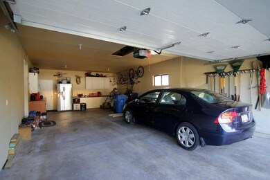 113 Teddy St, Brooklyn, WI 53521 - photo 5