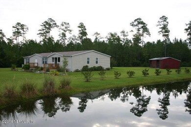 1920 County Road 13a N, Saint Augustine, FL 32092 - photo 2