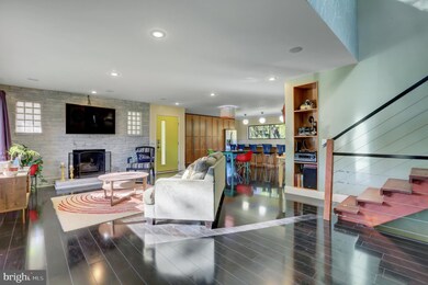 41 Clark Rd, Hershey, PA 17033 - photo 3