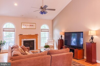 3255 Arundel on The Bay Rd, Annapolis, MD 21403 - photo 6