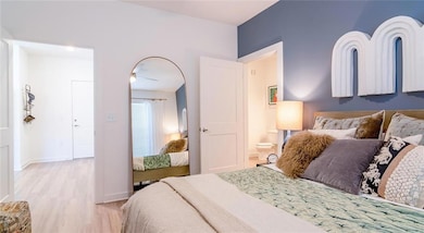 1600 Ronald Reagan Blvd unit 1-5111, Cumming, GA 30041 - photo 6