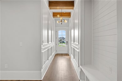 6913 Amanda St, Metairie, LA 70003 - photo 2