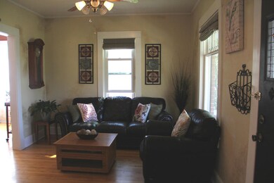 Living Room V1