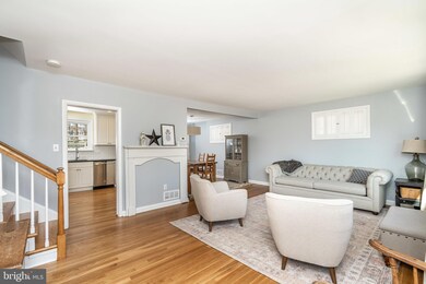 2020 Rollingwood Rd, Catonsville, MD 21228 - photo 5