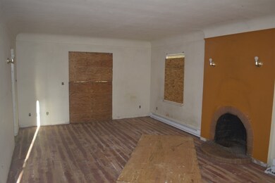 9725 4th Ave W, Everett, WA 98204 - photo 4