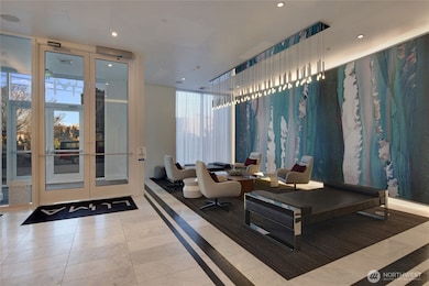 Luma unit 505, Seattle, WA 98101 - photo 4