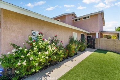 22018 Craggy View St, Chatsworth, CA 91311 - photo 7