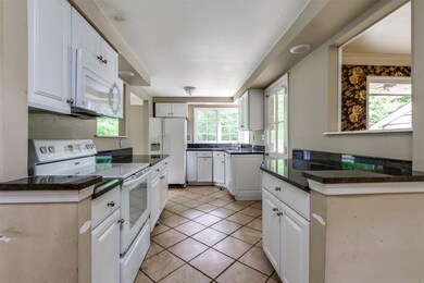 420 Covered Bridge Rd, Cherry Hill, NJ 08034 - photo 7