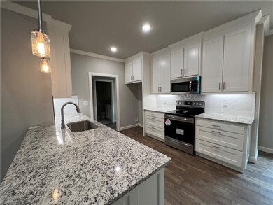 10 Branston Cir, Bella Vista, AR 72714 - photo 4