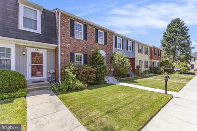 1202 Algonquin Pass, Ambler, PA 19002 - photo 5