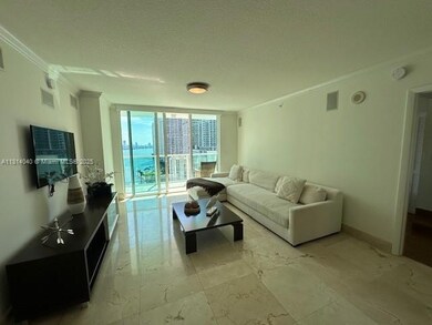 Brickell On The River unit 1908, Miami, FL 33131 - photo 2