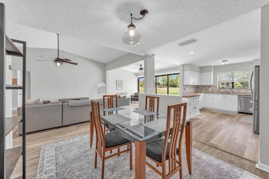 3753 SW Pheasant Run, Palm City, FL 34990 - photo 7