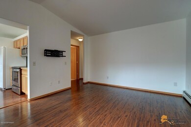 1401 W 26th Ave unit F2, Anchorage, AK 99503 - photo 5