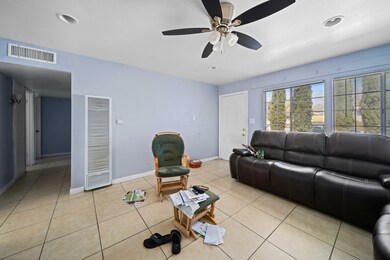 15872 Rexroth St-7