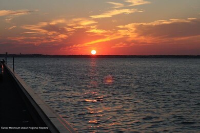 IMG_5783 (1)