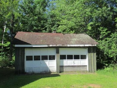 9480 Cth B, Summit Lake, WI 54409 - photo 2