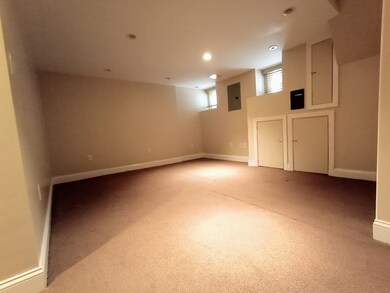 49 Snow Hill St unit 1, Boston, MA 02113 - photo 5