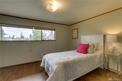 21515 86th Ave W, Edmonds, WA 98026 - photo 5