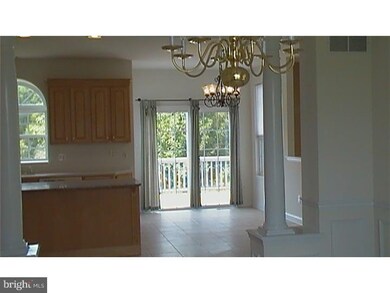 2 Peppergrass Dr, Mullica Hill, NJ 08062 - photo 4