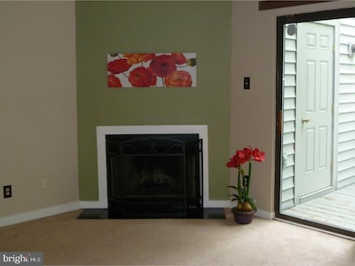 1813 Roberts Way, Voorhees, NJ 08043 - photo 5