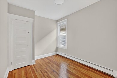 107 Brown Place unit 2, Jersey City, NJ 07305 - photo 6
