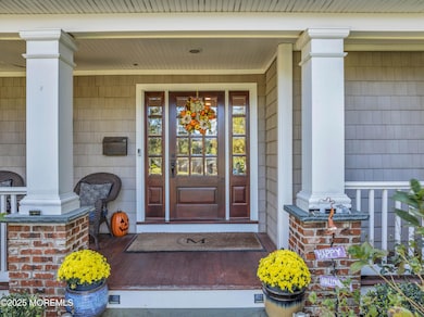 photos_high_resolution_00013HOMMATI