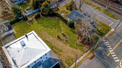 419 Ocean Rd, Spring Lake, NJ 07762 - photo 3