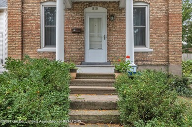 05-810-N-Walnut-St-WindowStill-Real-Esta