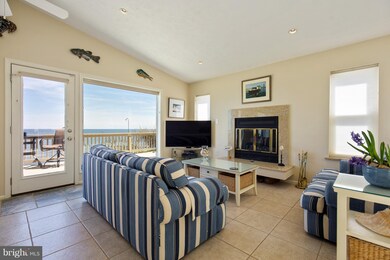 4013 Band Shell Ct, Chesapeake Beach, MD 20732 - photo 6