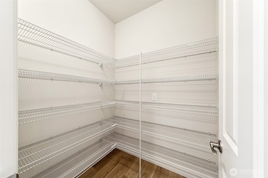 2213 Oak Ct unit 11, Milton, WA 98354 - photo 6