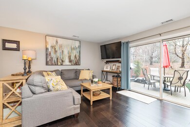 55 Oak Ln, Eatontown, NJ 07724 - photo 6