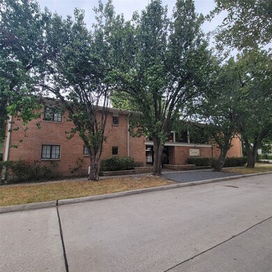 1801 Cortlandt St unit 19, Houston, TX 77008 - photo 2