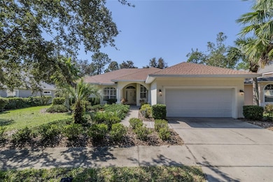 14 Ibis Ct N, Palm Coast, FL 32137 - photo 4