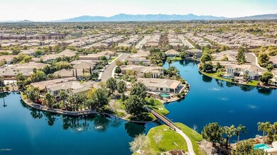 Canyon DRONE PHOTOS (16)