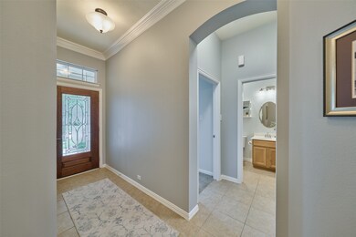 2903 Crescent Oaks Park Ln, Spring, TX 77386 - photo 7