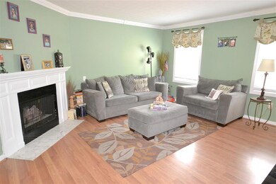 17 Wyndmere Dr unit 17, Londonderry, NH 03053 - photo 6