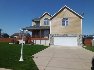 5700 W 700 N, Portage, IN 46368 - photo 3