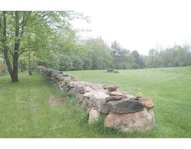 2 Stoddard (Corner Ofnbraintree), North Brookfield, MA 01535 - photo 5