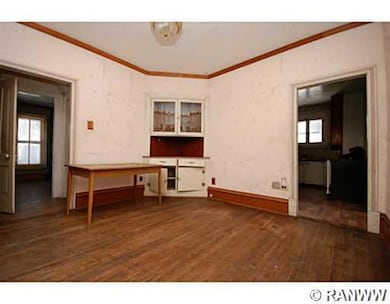 1008 Main St E, Menomonie, WI 54751 - photo 6