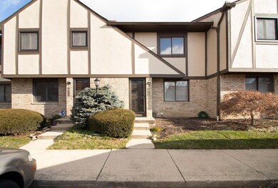 5284 Timberline 02