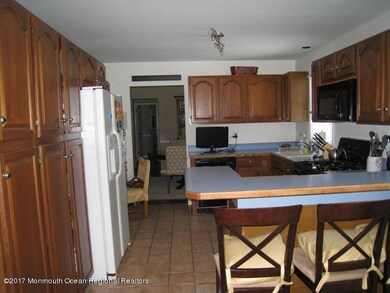 16 Tocci Ave, Monmouth Beach, NJ 07750 - photo 4