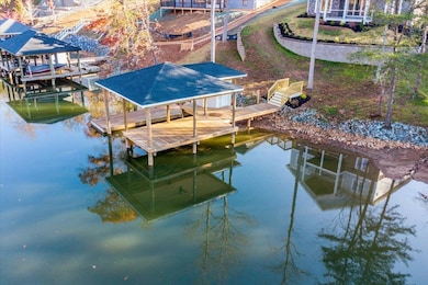 172 Lakewatch Cir, Moneta, VA 24121 - photo 2