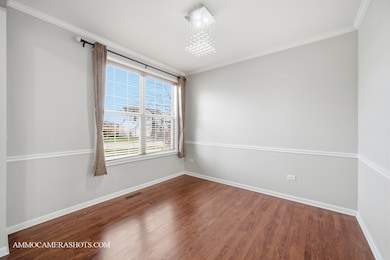 4308 Fraser Cir, Naperville, IL 60564 - photo 7